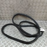 Garnitura Cauciuc Haion VW Arteon 3H7 2017- OEM 3G8827705 Originala