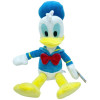 Jucarie din plus, Play By Play, Donald Duck, 30 cm