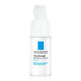 Cumpara ieftin Crema contur ochi, Toleriane Dermallergo 20ml, La Roche-Posay