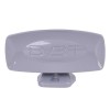 Antena TV Camera DVB-T DVB-T2