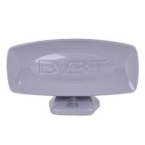 Antena TV Camera DVB-T DVB-T2