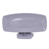 Cumpara ieftin Antena camera dvb-t