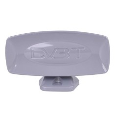 Antena TV Camera DVB-T DVB-T2