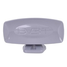 ANTENA CAMERA DVB-T Util ProCasa foto