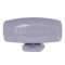 Antena TV Camera DVB-T DVB-T2