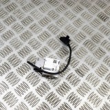 Supapa de expansiune aer condiționat BMW i3 I01 2020 OEM: 9292571 21592359