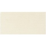 Bosch EXPERT M480 - Foaie abraziva dreptunghi 186x93 mm fara gauri granulatie 120 10 buc