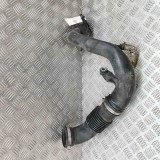 Tub Admisie Aer Renault Master III Furgon FV 2017 OEM 165763705R