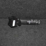 Maneta semnalizare ștergătoare OPEL INSIGNIA A Sedan G09 2008 OEM: 13500693