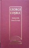 BALADE SI IDILE. CANTECE DE VITEJIE-GEORGE COSBUC-343932