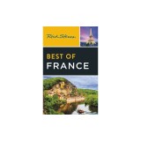 Rick Steves Best of France