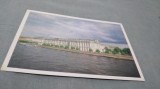 CARTE POSTALA LENINGRAD URSS NECIRCULATA