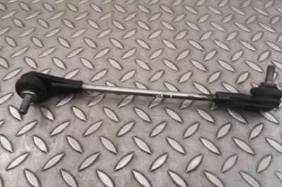Bieleta stabilizatoare dreapta față BMW 4 Coupe F32, F82 2015 OEM: 6792211 25767774 foto