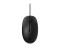 Mouse HP 128 cu fir, senzor laser, USB-A, 1200 DPI, negru - 1