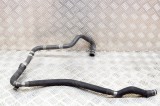 Furtun de lichid de răcire MASERATI GHIBLI M157 2015 14637359