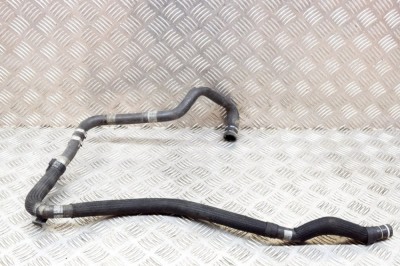 Furtun de lichid de răcire MASERATI GHIBLI M157 2015 14637359 foto