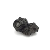 Reductor tocător pentru robot de bucătărie MOULINEX SS-194196 Original