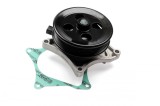 HEPU P389 Pompă de apă, răcire motor