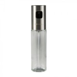 Spray pentru ulei,sticla,trasparent,100 ml
