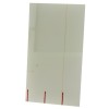 Filtru Polarizare Antireflex iPhone 6 (4.7 inch) - Protectie Camera Foto Profesionala