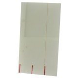 Filtru Polarizare Antireflex iPhone 6 (4.7 inch) - Protectie Camera Foto Profesionala