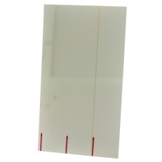 Filtru Polarizare iPhone 6, 4.7 (Min. 5 buc.)