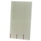 Filtru Polarizare iPhone 6, 4.7 (Min. 5 buc.)