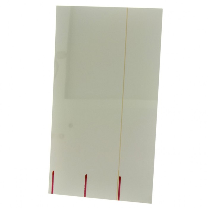 Filtru Polarizare iPhone 6, 4.7 (Min. 5 buc.)