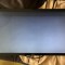 Monitor Dell 24&quot;