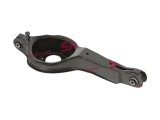 Brat suspensie stanga, dreapta , Aftermarket 32C137-8
