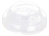Capac Transparent Seria R13 pentru Accesorii