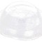 Capac Transparent Seria R13 pentru Accesorii