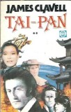 Tai-Pan (Volumul 2) - James Clavell