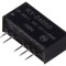 Convertor DC/DC 1W 5V/-5V
