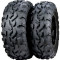 Motorcycle Tyres ITP Bajacross ( 30x10.00-14 TL 101D )