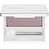 Clinique All About Shadow&trade; Single Relaunch fard ochi culoare Portobello - Soft Matte 1,9 g