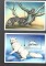congo animale mnh 2 poze - 2