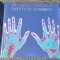 CD David Van Tieghem &ndash; Safety In Numbers