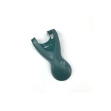 Capac superior pentru aspirator VORWERK-FOLLETTO 30832 Original