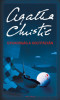 Gyilkoss&aacute;g a golfp&aacute;ly&aacute;n - Agatha Christie