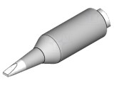 V&acirc;rf șurubelniță 1,2x0,4mm
