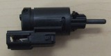 Intrerupator stop frana Volkswagen Golf IV, Octavia, Fabia 12176 1J0945511D