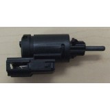 Intrerupator stop frana Volkswagen Golf IV, Octavia, Fabia 12176 1J0945511D