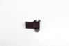 Senzor MAP FORD ECOSPORT 2019 OEM: 0261230453,AG91-9F479-AC | 18310371