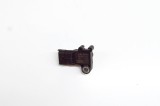 Senzor MAP FORD ECOSPORT 2019 OEM: 0261230453,AG91-9F479-AC 18310371