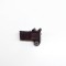 Senzor MAP FORD ECOSPORT 2019 OEM: 0261230453,AG91-9F479-AC | 18310371