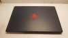 Carcasa cu tastatura laptop HP OMEN 17 w002no