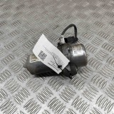 Pompa Vacuum BMW 2 Active Tourer F45 2019 OEM 6851289 Originala