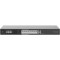 Switch 16 porturi PoE, 1 port Gigaethernet, 1 port Combo - UNV NSW2020-16T1GT1GC-POE-IN