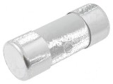 Siguranţă gG 25A 690VAC 22x58mm